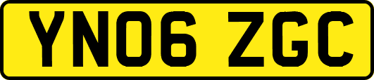 YN06ZGC