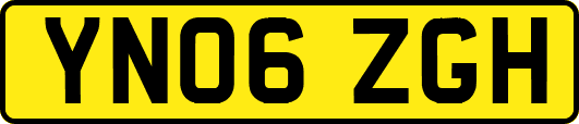 YN06ZGH