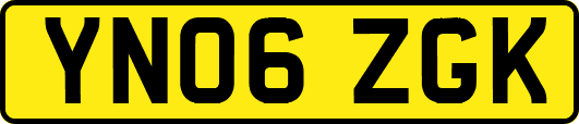 YN06ZGK