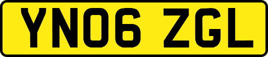 YN06ZGL