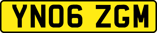 YN06ZGM