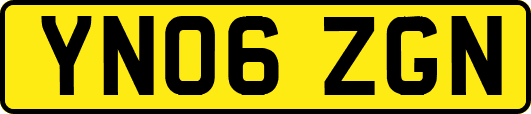 YN06ZGN