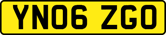 YN06ZGO