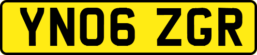 YN06ZGR