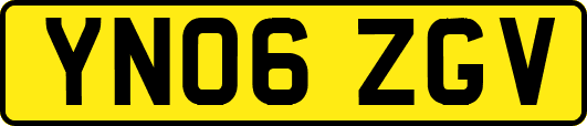 YN06ZGV