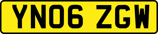 YN06ZGW
