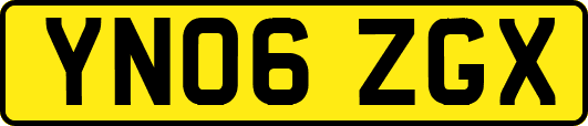 YN06ZGX