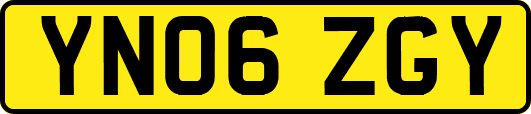 YN06ZGY