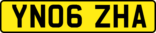 YN06ZHA