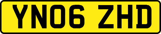 YN06ZHD