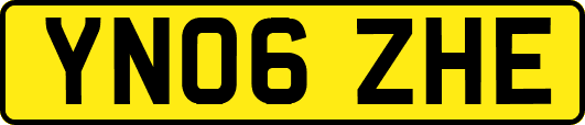 YN06ZHE
