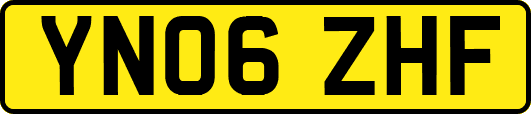 YN06ZHF