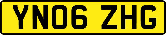 YN06ZHG