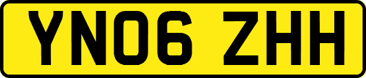 YN06ZHH