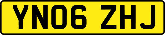 YN06ZHJ