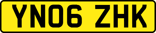 YN06ZHK