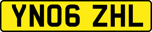 YN06ZHL