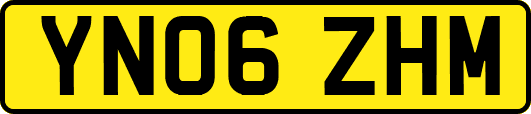 YN06ZHM