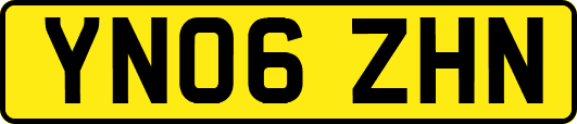 YN06ZHN