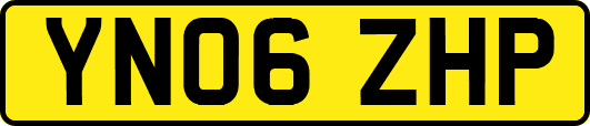 YN06ZHP