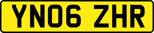 YN06ZHR