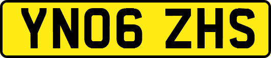 YN06ZHS
