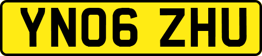 YN06ZHU