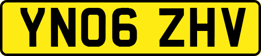 YN06ZHV