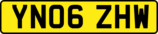 YN06ZHW