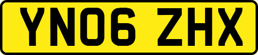 YN06ZHX