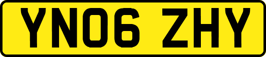 YN06ZHY