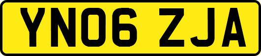 YN06ZJA