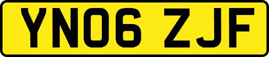 YN06ZJF