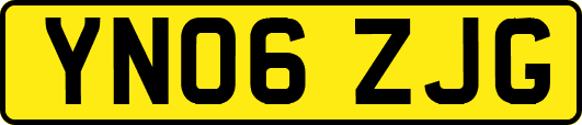 YN06ZJG