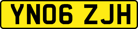 YN06ZJH