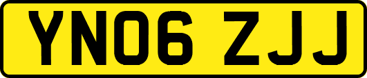 YN06ZJJ