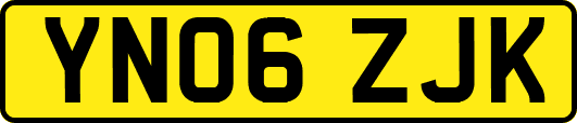 YN06ZJK