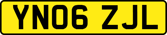 YN06ZJL