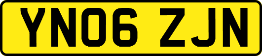 YN06ZJN
