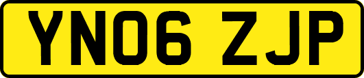 YN06ZJP