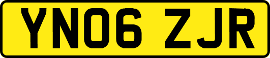 YN06ZJR
