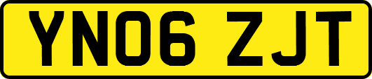 YN06ZJT