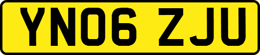YN06ZJU