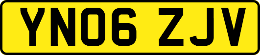 YN06ZJV