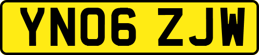 YN06ZJW