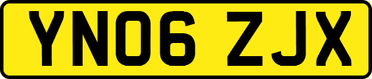 YN06ZJX