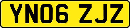 YN06ZJZ