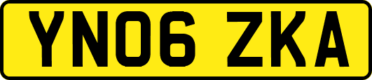 YN06ZKA