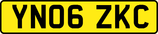 YN06ZKC