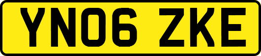 YN06ZKE